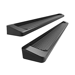 Ridez running board for sale  Delivered anywhere in USA 