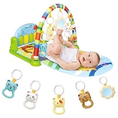 Baby play gym for sale  Delivered anywhere in UK