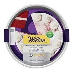 Wilton aluminum piece for sale  Delivered anywhere in USA 