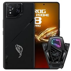 Asus rog phone for sale  Delivered anywhere in USA 