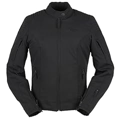Furygan jody jacket d'occasion  Livré partout en France