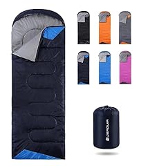 Sleeping bags adults for sale  Delivered anywhere in USA 