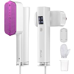 Steamer iron clothes for sale  Delivered anywhere in USA 