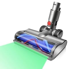 Led bodenbürste kompatibel gebraucht kaufen  Wird an jeden Ort in Deutschland