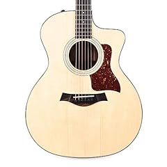 Taylor 214ce plus for sale  Delivered anywhere in USA 