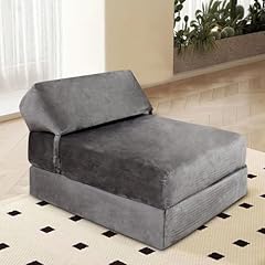 Panana adult sofa for sale  Delivered anywhere in UK