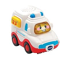 Vtech tut tut gebraucht kaufen  Wird an jeden Ort in Deutschland