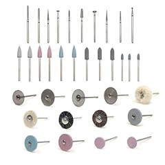 35pcs set dental for sale  Delivered anywhere in USA 
