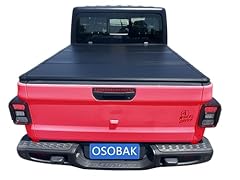 Osobak hard tri for sale  Delivered anywhere in USA 