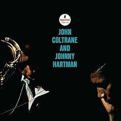 John coltrane johnny for sale  Delivered anywhere in Canada