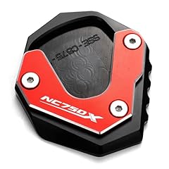 Zesidimo accessori moto usato  Spedito ovunque in Italia 