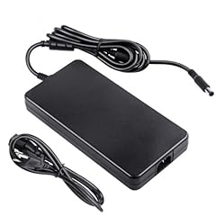 Genuine 240w power for sale  Delivered anywhere in USA 