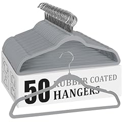 Clothes hangers pack for sale  Delivered anywhere in USA 