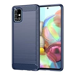 Vavies case galaxy for sale  Delivered anywhere in USA 