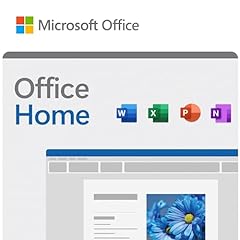 Microsoft office home usato  Spedito ovunque in Italia 