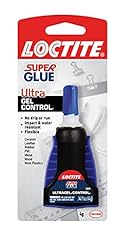 Loctite super glue for sale  Delivered anywhere in USA 