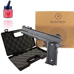 Pistolet bloutech airsoft d'occasion  Livré partout en France