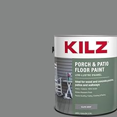 Kilz low lustre for sale  Delivered anywhere in USA 