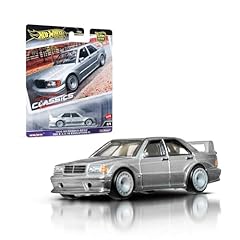Hot wheels premium usato  Spedito ovunque in Italia 