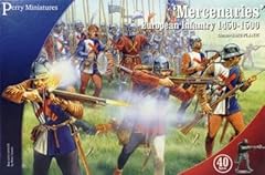 Perry miniatures wr20 gebraucht kaufen  Wird an jeden Ort in Deutschland