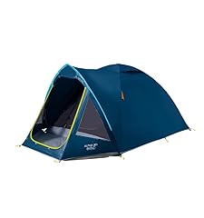 Vango alpha 300 for sale  Delivered anywhere in UK
