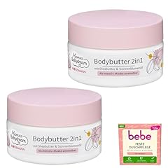 Mamas babydream bodybutter gebraucht kaufen  Wird an jeden Ort in Deutschland