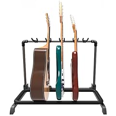 Guitto multi guitar for sale  Delivered anywhere in USA 