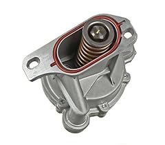 Apprun brake vacuum for sale  Delivered anywhere in UK