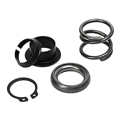 Steering column upper for sale  Delivered anywhere in UK