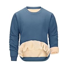 Pasuda men sweatshirts for sale  Delivered anywhere in UK