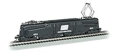 Bachmann 65355 scale for sale  Delivered anywhere in UK