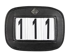Lemieux saddle pad for sale  Delivered anywhere in UK