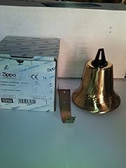 Zippo 5050 suoneria usato  Spedito ovunque in Italia 