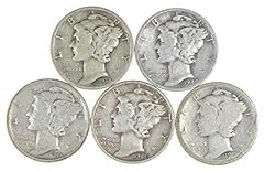 Coin lot silver for sale  Delivered anywhere in USA 