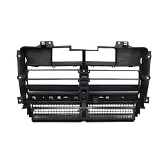 Yhb front bumper for sale  Delivered anywhere in USA 