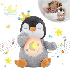 Seosto soothing penguin for sale  Delivered anywhere in UK