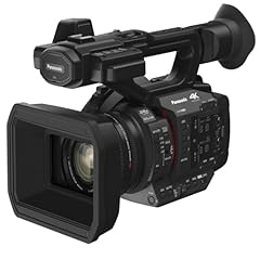 Panasonic camcorder profession for sale  Delivered anywhere in USA 