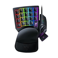 Razer tartarus pro for sale  Delivered anywhere in USA 