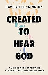 Created hear god for sale  Delivered anywhere in USA 