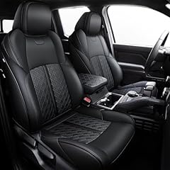Carlimeki leather seat for sale  Delivered anywhere in USA 