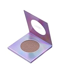 Neve cosmetics ombretto usato  Spedito ovunque in Italia 