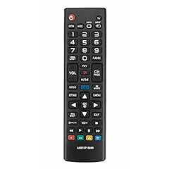 Akb73715690 replace remote for sale  Delivered anywhere in USA 