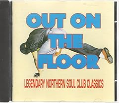 Floor vol. legendary for sale  Delivered anywhere in UK
