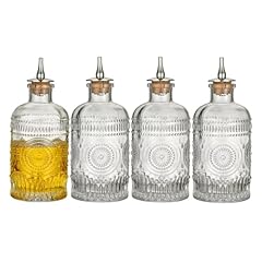 Cocktail geek glass for sale  Delivered anywhere in USA 