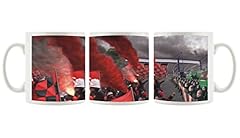 Ultras nürnberg fans gebraucht kaufen  Wird an jeden Ort in Deutschland