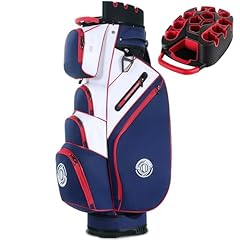 Shopsource golf cart for sale  Delivered anywhere in USA 