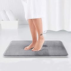 Genteele bath mats for sale  Delivered anywhere in USA 