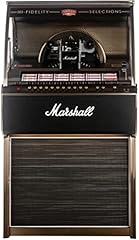 Crosley cr1212a marshall for sale  Delivered anywhere in USA 