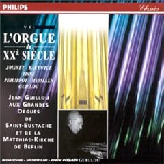 Orgue xxème siècle d'occasion  Livré partout en France