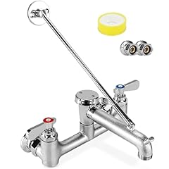 Commercial mop sink for sale  Delivered anywhere in USA 